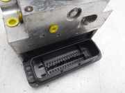 Abs Pumpe 0130108126 BMW (E71) 3.5d 286 CV / 210 KW
