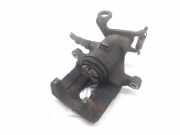 Bremssattel Rechts Hinten 1478337 Ford Focus 1 Limousine 1.8 TDCi 100 (FFDA)