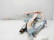 Vorhang Airbag Links VOOR 98251AJ133 Subaru Legacy Wagon (BR) Kombi 2.0 D 16V (EE20)