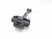 Türfänger 1740072 Ford Fiesta 6 (JA8) Schrägheck 1.25 16V (SNJB)