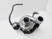 Turbolader 059145701F Audi Allroad (C5) Kombi 2.5 V6 TDI 24V (AKE)
