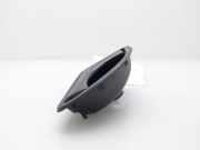 Türgriff Innen Links Vorne 8200247802 Nissan KUBISTAR (X76) Pro (L1) 65 CV / 48 KW