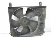 Kühlerventilator 96182264 Daewoo / Chevrolet Lanos (TA/TF69) Limousine 1.3 (A13SMS)