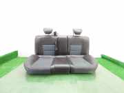 Rücksitzbank 6Q0885305B Seat SC (6J1) Stylance / Style 86 CV / 63 KW