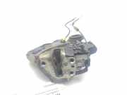 Türschloss Links Hinten 690600K040 Toyota Hilux IV Pick-up 2.5 D4-D 16V 4x4 (2KD-FTV)