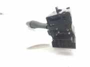 Lichtschalter 255602F217 Nissan Almera Tino (V10M) Großraumlimousine 2.2 Di 16V (YD22DDTi)