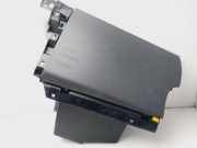 Handschuhfach 9686450877 Peugeot 508 SW (8E/8U) Kombi 2.2 HDiF 16V GT (DW12FC(4HL))