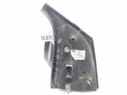 Außenspiegel Links 7700431542 Renault Scénic I (JA) -> 1999, Zie MEGANE Großraumlimousine 1.4 16V (K4J-750)