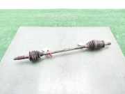 Antriebswelle Links Hinten 28421AJ021 Subaru Legacy Wagon (BR) Kombi 2.0 D 16V (EE20)