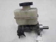 Hauptzylinder 58590H1001 Hyundai Terracan SUV 2.9 CRDi 16V (J3)