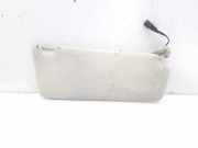 Sonnenblende Links C2Z28861LHJ Jaguar XF (CC9) 3.0 D V6 24V (306DT)