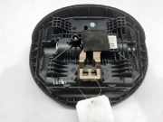Airbag Lenkrad 8200893585F Renault Kangoo Express (FW) Van 1.5 dCi 85 (K9K-802)
