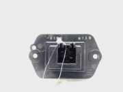 Heizwiderstand PM010010B Mazda 6 (GH12/GHA2) Limousine 2.2 CiTD 16V 163 (R2)