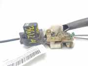 Türschloss Rechts Vorne 72110ST3G21 Honda Civic (MA/MB) Schrägheck 5-drs 1.4iS 16V (D14A8)