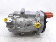 Klima Pumpe 8837033040 Lexus UX SUV 250h 2.0 16V (M20A-FXS)