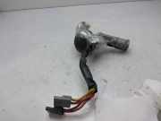 Zündschloss A1602011 Renault (CO6) 1.3 (C063/64) 54 CV / 40 KW