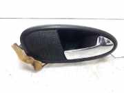 Türgriff Innen Rechts Hinten 5P0839114CFKZ Seat Leon (1P1) Schrägheck 5-drs 1.9 TDI 105 (BXE)