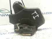 T?rschloss Links Hinten 6906012350 Toyota Corolla (E12) Schr?gheck 2.0 D-4D 16V 116 (1CD-FTV)