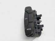 Kombischalter 96645122 Daewoo / Chevrolet Epica Limousine 2.0 V6 24V (X20D1)