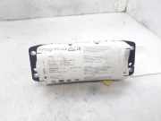 Airbag Beifahrer 1Q0880204 Volkswagen Eos (1F7/F8) Cabrio 2.0 TDI DPF (BMM) BMM