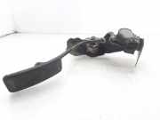 Gaspedal - - 2376126010 Toyota Corolla Verso (R10/11) Großraumlimousine 2.2 D-4D 16V (2AD-FTV)
