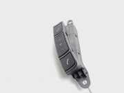 Kombischalter 6911585 BMW 7 serie (E65/E66/E67) Limousine 730d,Ld 3.0 24V (M57N2-D30(306D3))
