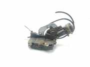 Türschloss Rechts Vorne 8220166D11000 Suzuki Grand Vitara I (FT/GT/HT) SUV 2.0 TDi/HDi 16V (DW10ATED4(RHW))