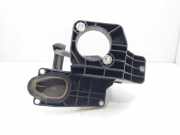 Bremspedal A1692901001 Mercedes-Benz A (W169) Schrägheck 1.5 A-150 (M266.920)