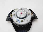 Airbag Lenkrad 6L0880201D Seat Cordoba (6L2) Limousine 1.4 16V (BBY)