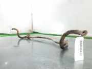 Stabilisatorstange Vorne 548011G100SJ Kia Rio II (DE) Schrägheck 1.5 CRDi VGT 16V (D4FA)