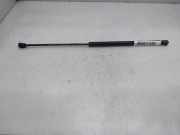 Gasdruckfeder Set Vorne 9637509380 Citroën Xsara (N1) Schrägheck 1.9D (DW8B(WJY))