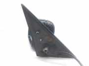 Außenspiegel Links 51168181545 BMW 5 serie (E34) Limousine 525tds (M51-D25(256T1))