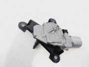 Scheibenwischermotor Hinten 9811259980 Peugeot 3008 II (M4/MC/MJ/MR) Gro?raumlimousine 1.5 BlueHDi 130 (DV5RC(YHZ))