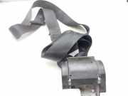 Sicherheitsgurt Rechts Hinten 3R0857805 Seat Exeo (3R2) Limousine 2.0 TDI 16V (CAGC)