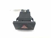 Warnleuchte Schalter 7L6953235 Volkswagen Touareg (7LA/7L6) SUV 2.5 TDI R5 (BAC) BAC