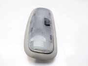 Innenbeleuchtung 3S7A13776AB Ford Focus II Limousine 1.6 TDCi 16V 90 (HHDA)