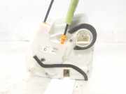 T?rschloss Rechts Hinten KD5372310 Mazda Prime-Line 2WD 165 CV / 121 KW