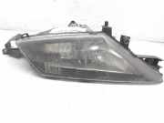 Scheinwerfer Rechts 0007719973 Lancia Y10 (156) Schrägheck 1.1 Avenue (176.B.2000)