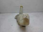 Scheibenwaschbehälter 90589332 Opel Astra G (F69) Limousine 1.7 DTL (X17DTL)