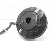 Bremskraftverstärker 58500A5200 Kia Ceed (CDB5/CDBB) Schrägheck 5-drs 1.4i 16V (G4LC)