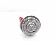 Agr Ventil 028131501E Volkswagen Transporter T4 Van 1.9 TD (ABL) ABL