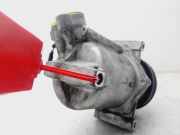 Klima Pumpe 926008367R Dacia Laureate 4x2 125 CV / 92 KW