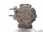 Klima Pumpe 2025777 Ford (CCN) Black Edition 95 CV / 70 KW