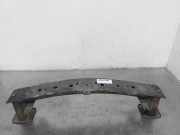 Stoßfängerträger Vorne KD5350070 Mazda CX-5 I (KE,GH) SUV 2.2 SkyActiv-D 150 16V 2WD (SHY1)