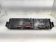 Tachoeinheit Kmh 8200726188 Renault Espace (JK) Großraumlimousine 2.0 dCi 16V 150 FAP . (M9R-740)