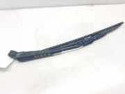 Scheibenwischer Hinten XS41A17406AA Ford Focus 1 Limousine 1.8 TDdi (C9DC)