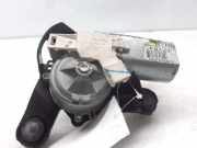 Scheibenwischermotor Hinten 9680477480 Citroën CITROEN Sport 163 CV / 120 KW