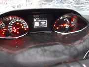 Tachoeinheit Kmh 9825206380 Peugeot GT Line 150 CV / 110 KW