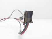 Heizwiderstand 3R68K1R71K Renault Kangoo/Grand Kangoo (KW) Gro?raumlimousine 1.5 dCi 85 (K9K-802(Euro 4))