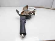 Handbremshebel 36010VB01A Nissan Patrol GR (Y61) Geländewagen 3.0 GR Di Turbo 16V (ZD30DDTi)